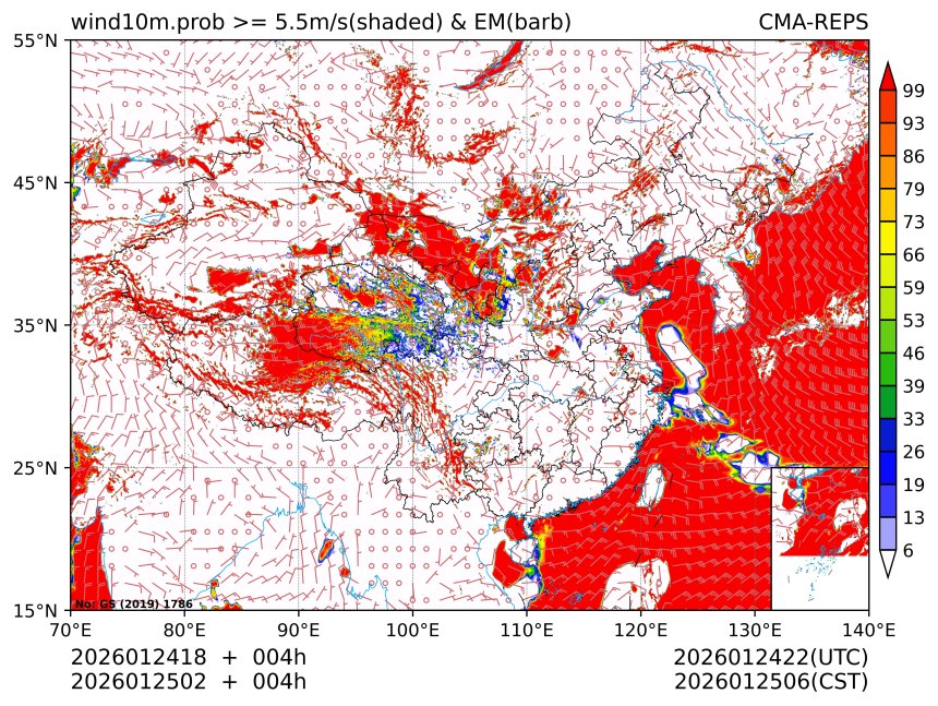 01/25 02时 +004小时