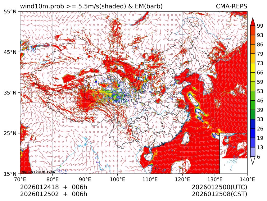 01/25 02时 +006小时