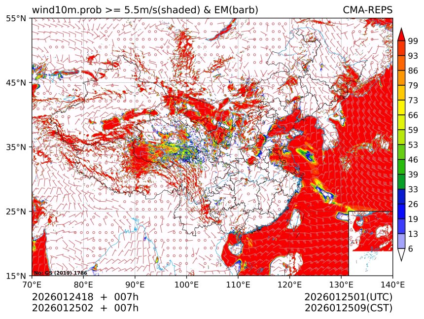 01/25 02时 +007小时