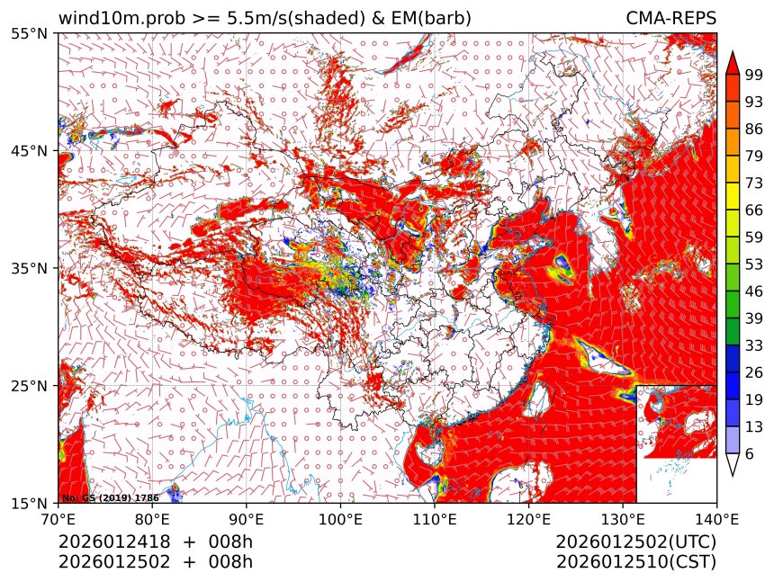 01/25 02时 +008小时