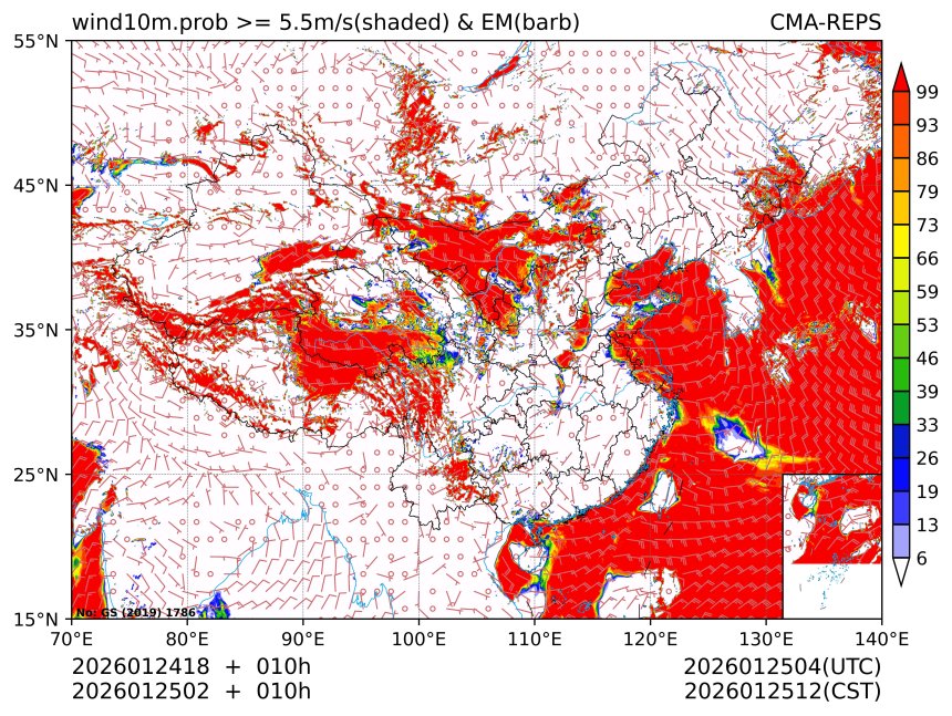 01/25 02时 +010小时