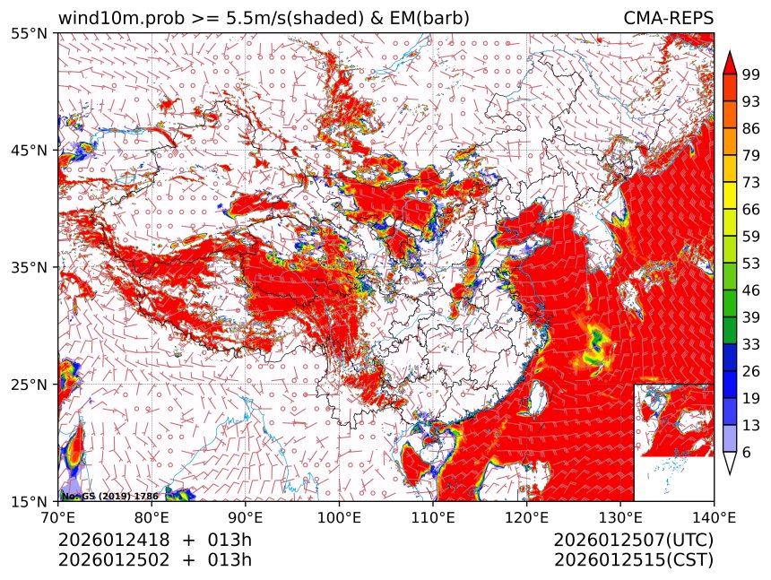 01/25 02时 +013小时