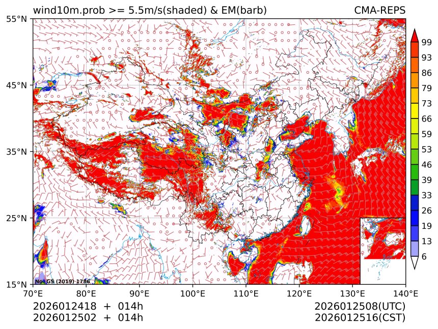 01/25 02时 +014小时