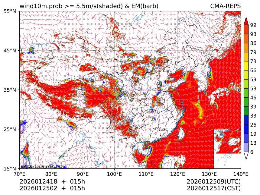 01/25 02时 +015小时