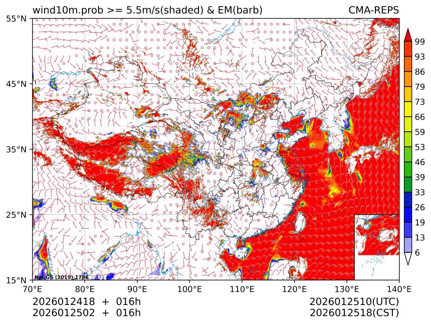 01/25 02时 +016小时