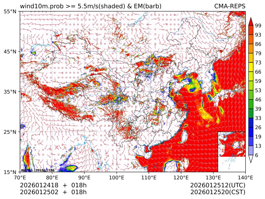 01/25 02时 +018小时