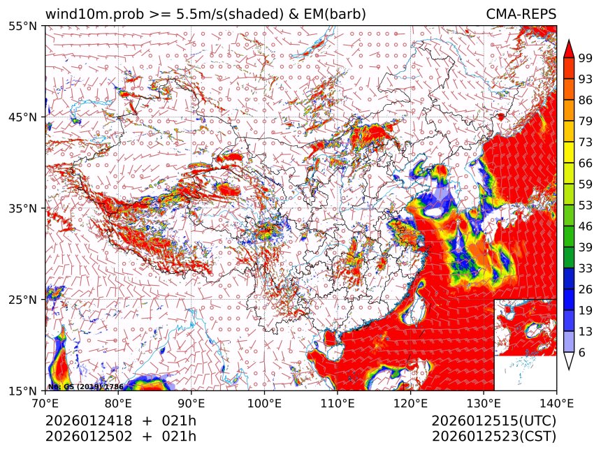 01/25 02时 +021小时