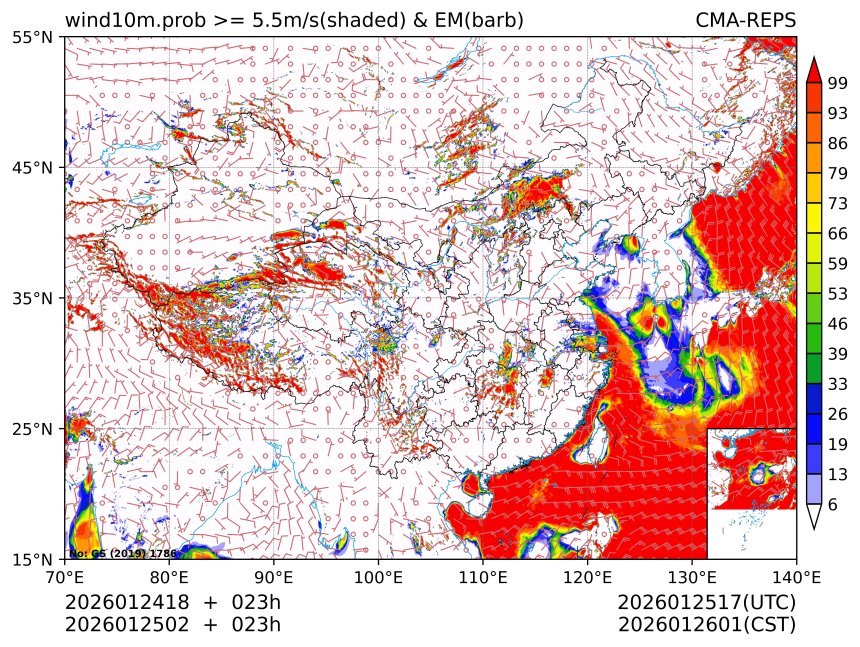 01/25 02时 +023小时