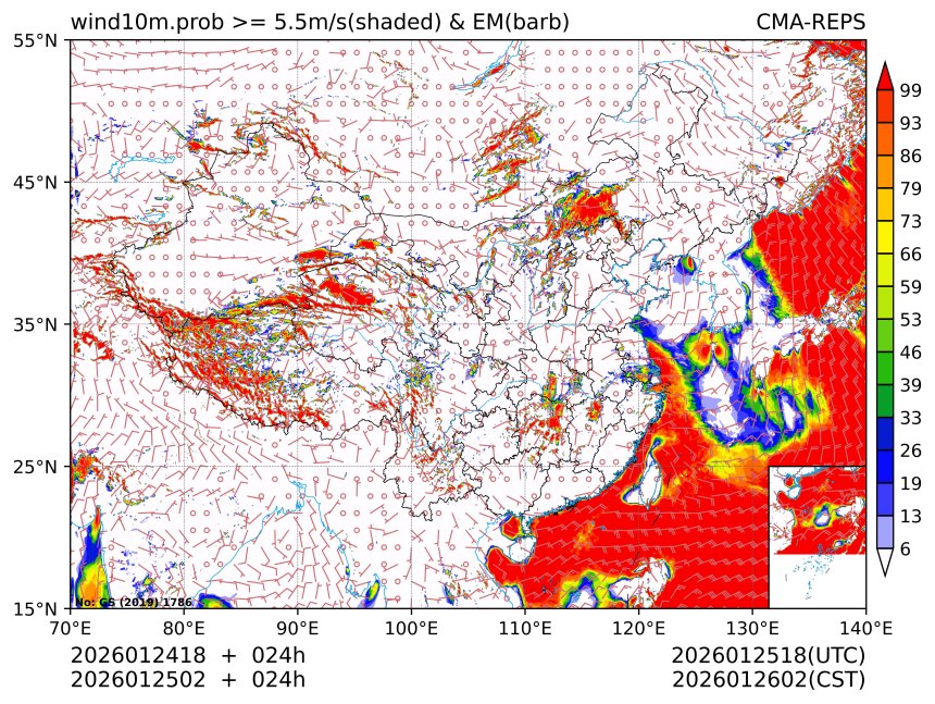01/25 02时 +024小时