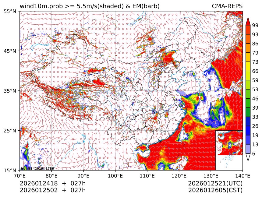 01/25 02时 +027小时