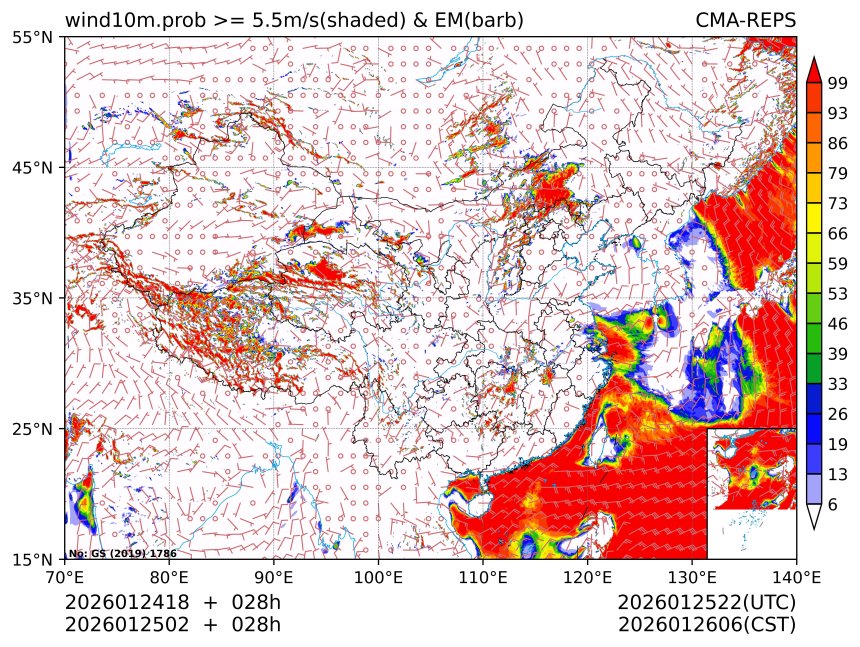 01/25 02时 +028小时