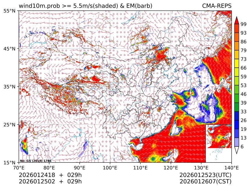 01/25 02时 +029小时
