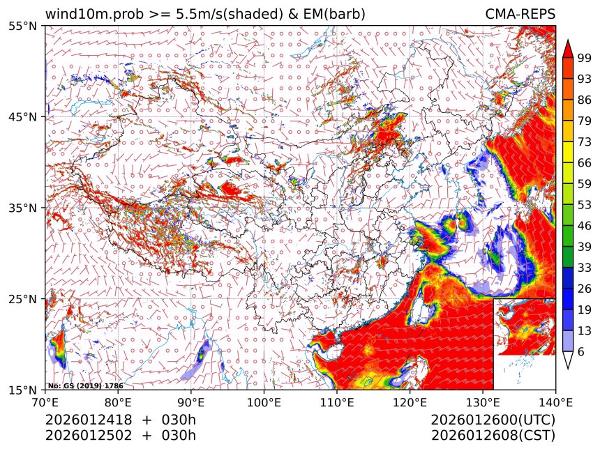 01/25 02时 +030小时
