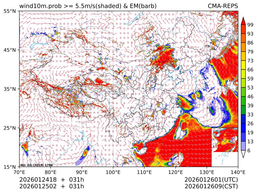 01/25 02时 +031小时