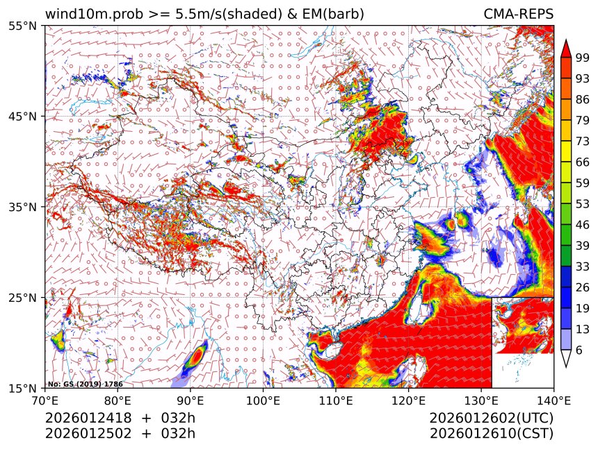 01/25 02时 +032小时
