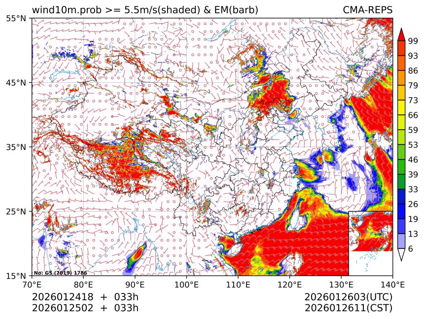 01/25 02时 +033小时