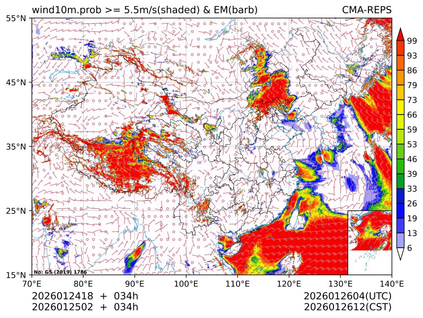 01/25 02时 +034小时