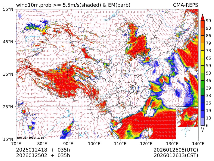 01/25 02时 +035小时