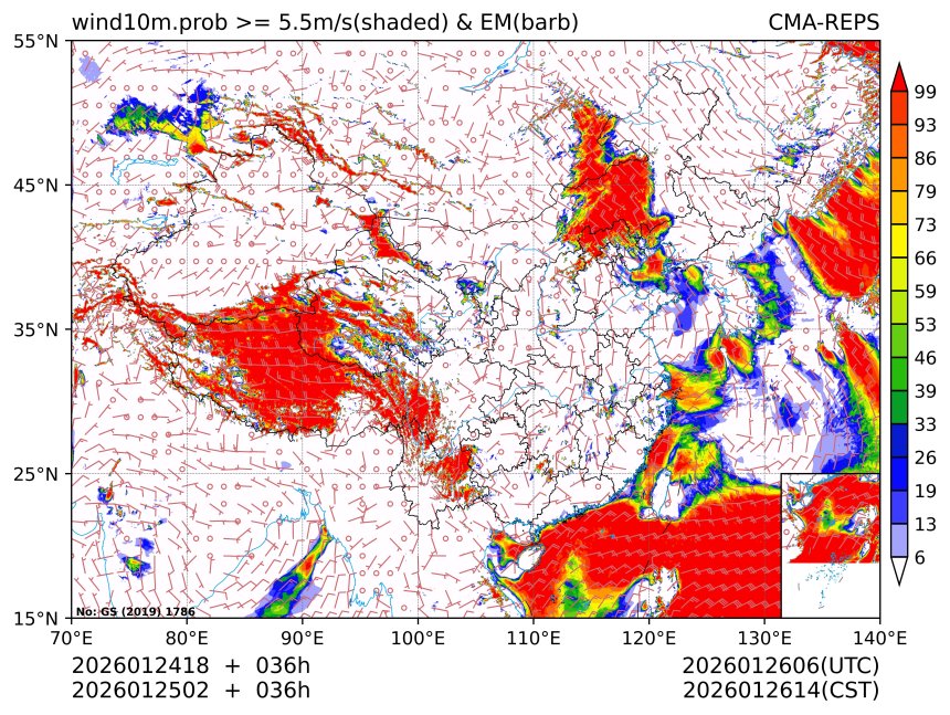 01/25 02时 +036小时