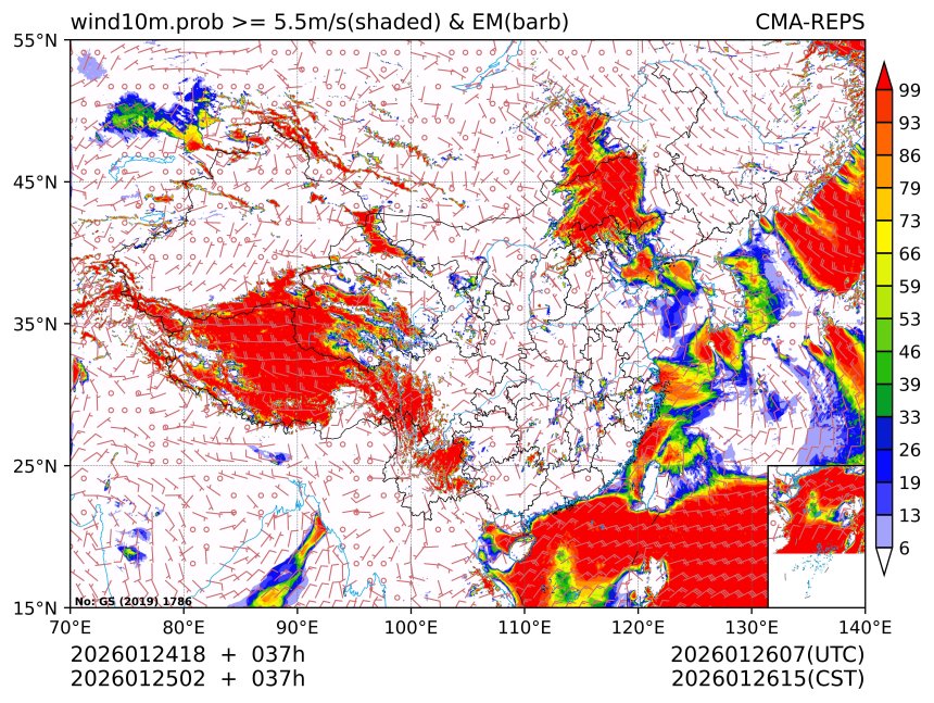 01/25 02时 +037小时