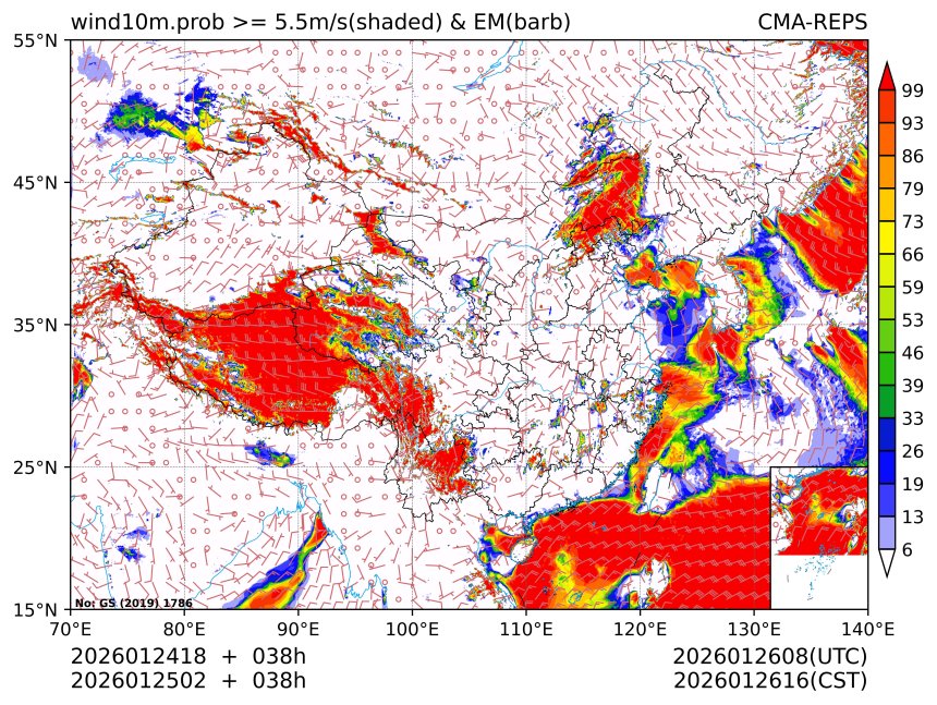 01/25 02时 +038小时
