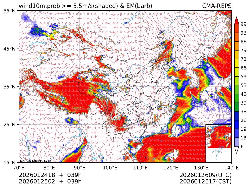 01/25 02时 +039小时