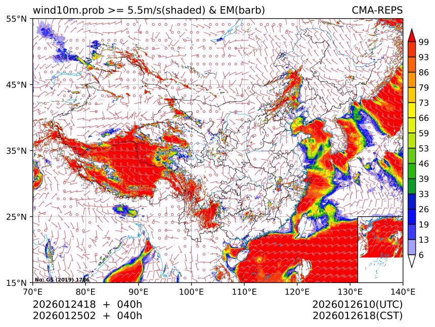 01/25 02时 +040小时