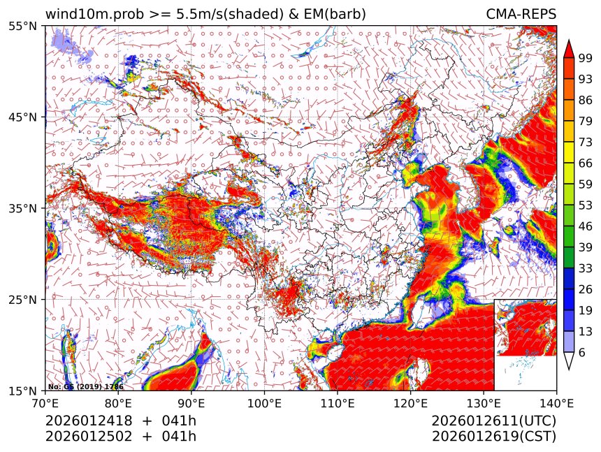 01/25 02时 +041小时