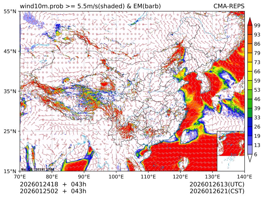01/25 02时 +043小时