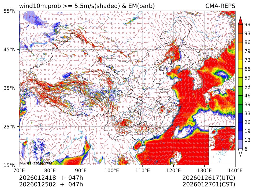 01/25 02时 +047小时
