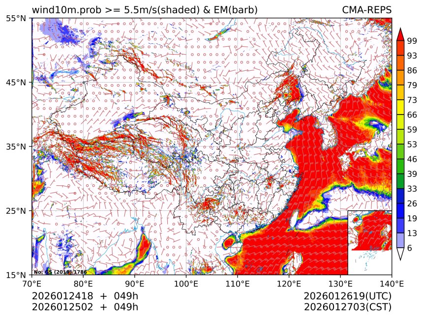 01/25 02时 +049小时