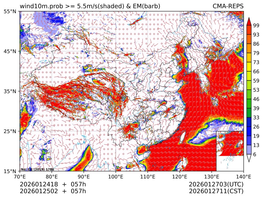 01/25 02时 +057小时