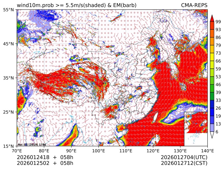 01/25 02时 +058小时