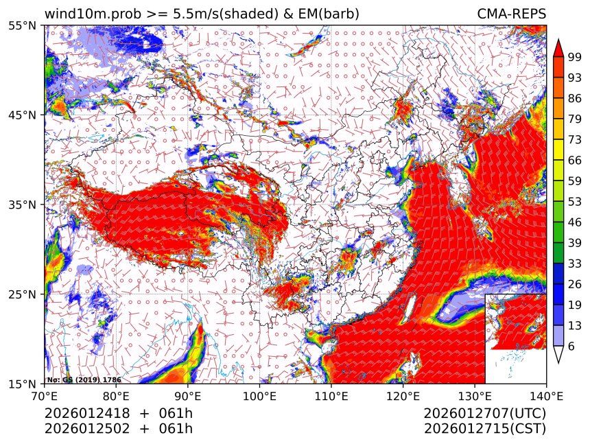 01/25 02时 +061小时