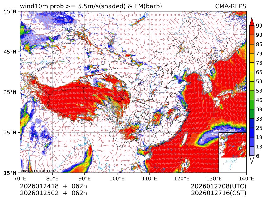 01/25 02时 +062小时