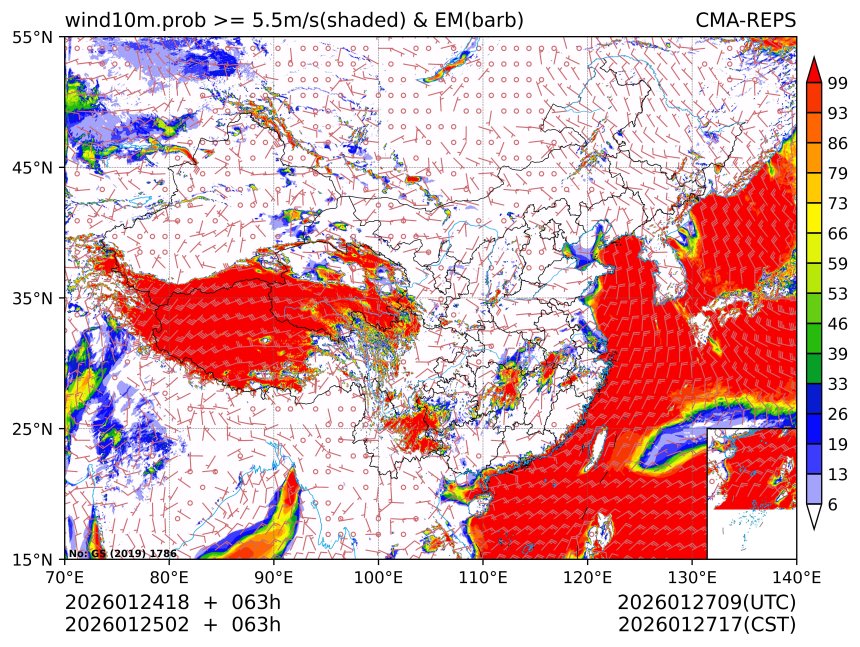 01/25 02时 +063小时