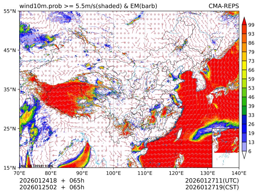 01/25 02时 +065小时