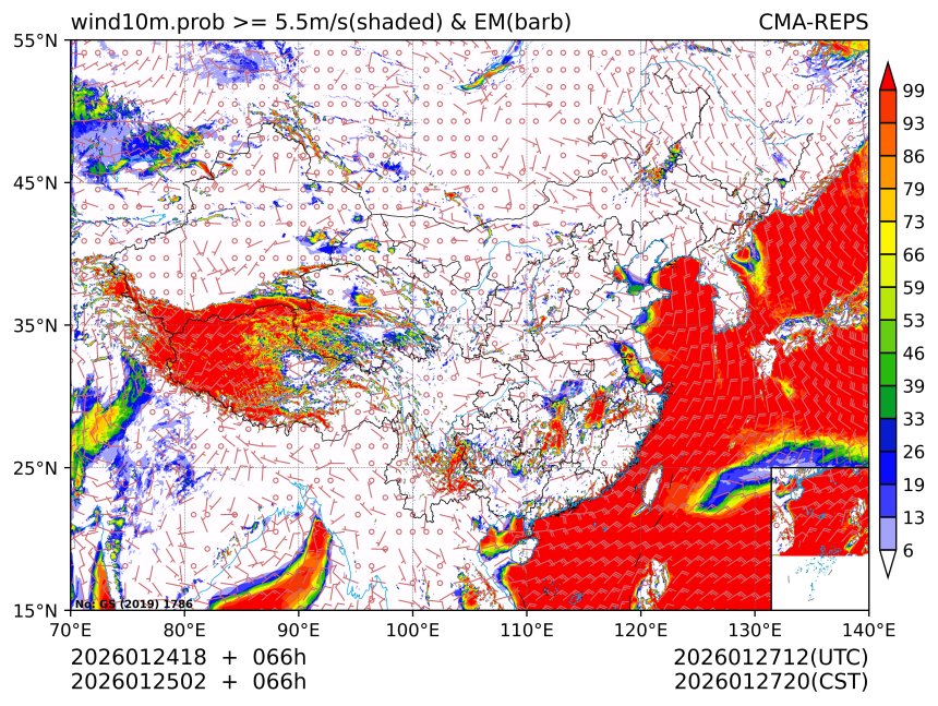 01/25 02时 +066小时