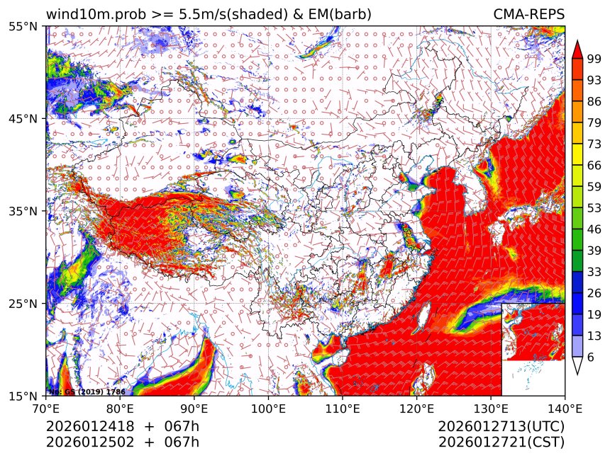 01/25 02时 +067小时