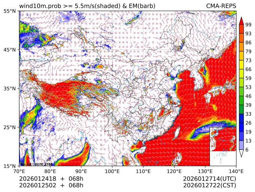 01/25 02时 +068小时