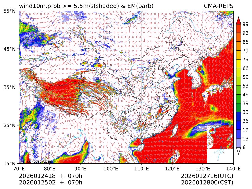 01/25 02时 +070小时