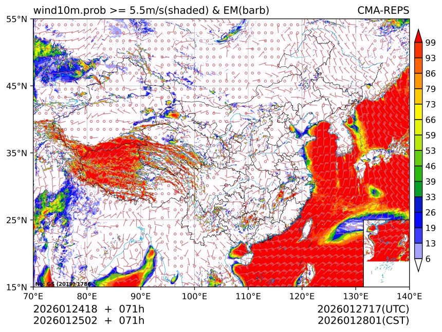 01/25 02时 +071小时