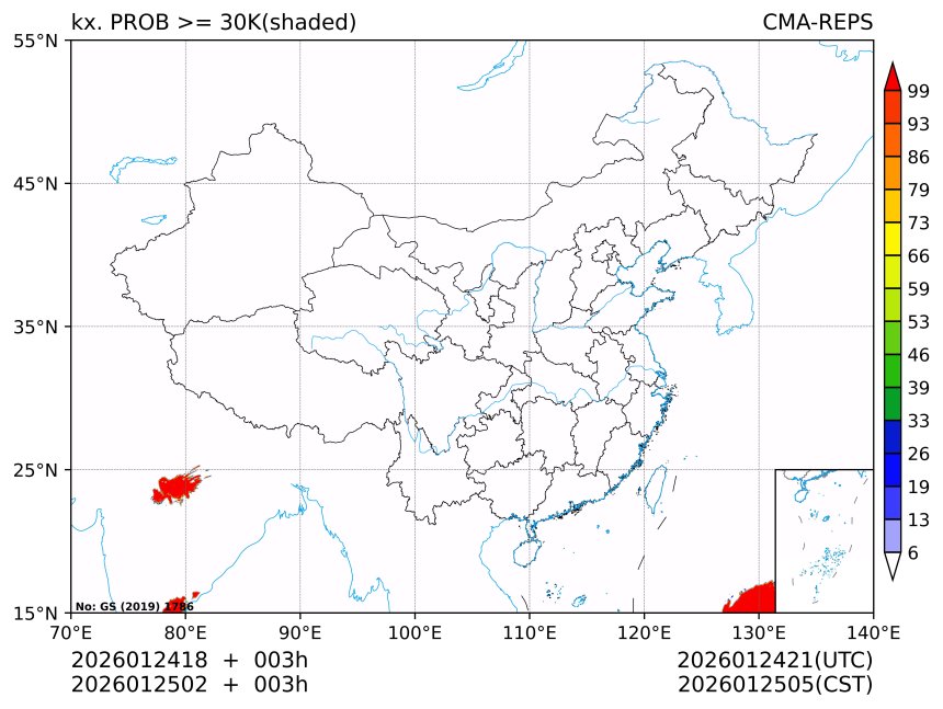 01/25 02时 +003小时