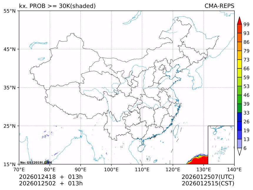 01/25 02时 +013小时