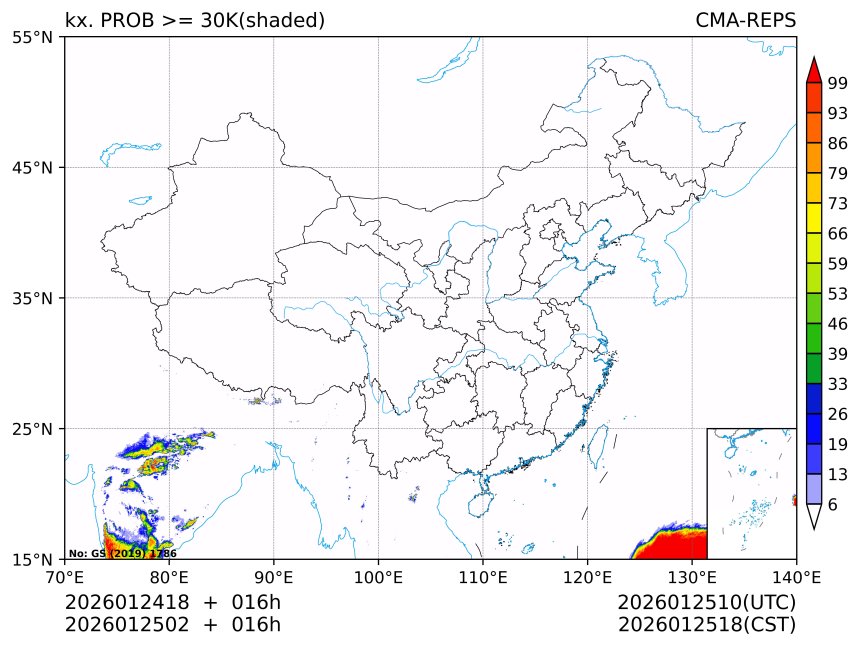 01/25 02时 +016小时