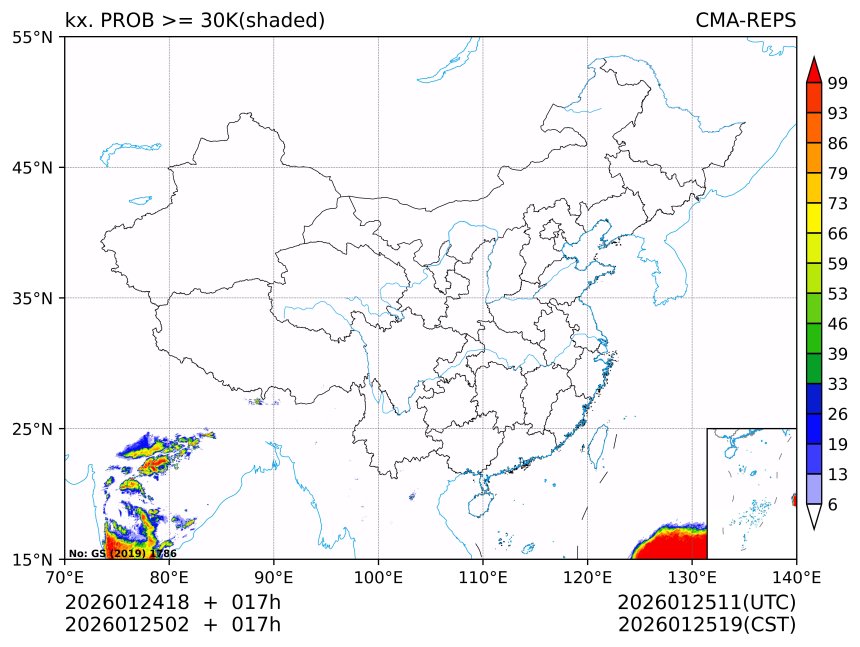 01/25 02时 +017小时