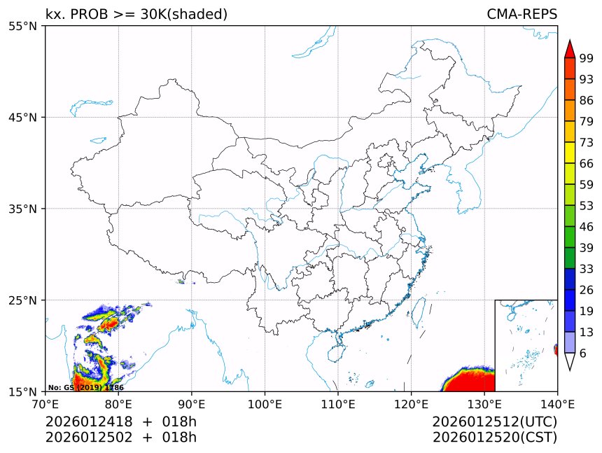 01/25 02时 +018小时
