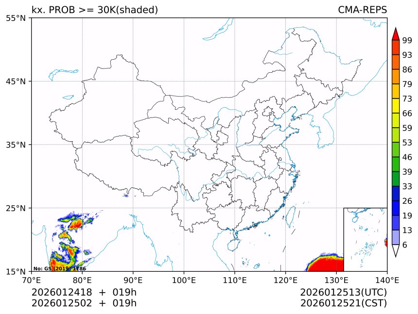 01/25 02时 +019小时