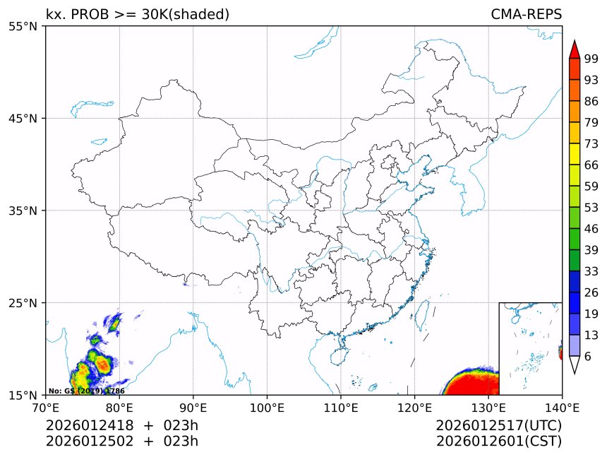 01/25 02时 +023小时
