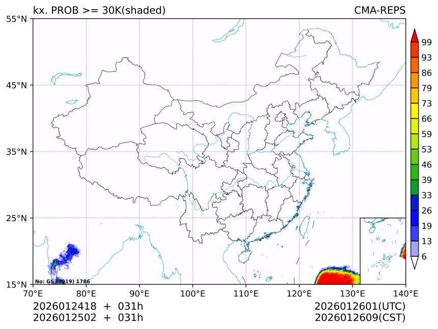 01/25 02时 +031小时